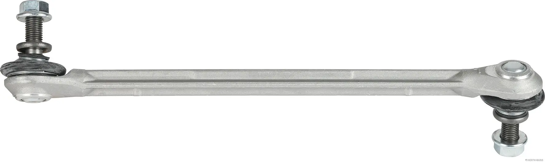Stange/Strebe, Stabilisator Vorderachse links HERTH+BUSS JAKOPARTS J4960867