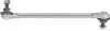 Stange/Strebe, Stabilisator Vorderachse links HERTH+BUSS JAKOPARTS J4960867