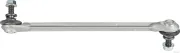Stange/Strebe, Stabilisator Vorderachse links HERTH+BUSS JAKOPARTS J4960867