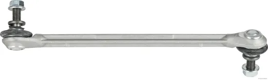 Stange/Strebe, Stabilisator Vorderachse links HERTH+BUSS JAKOPARTS J4960867 Bild Stange/Strebe, Stabilisator Vorderachse links HERTH+BUSS JAKOPARTS J4960867