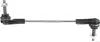 Stange/Strebe, Stabilisator Vorderachse links HERTH+BUSS JAKOPARTS J4960868