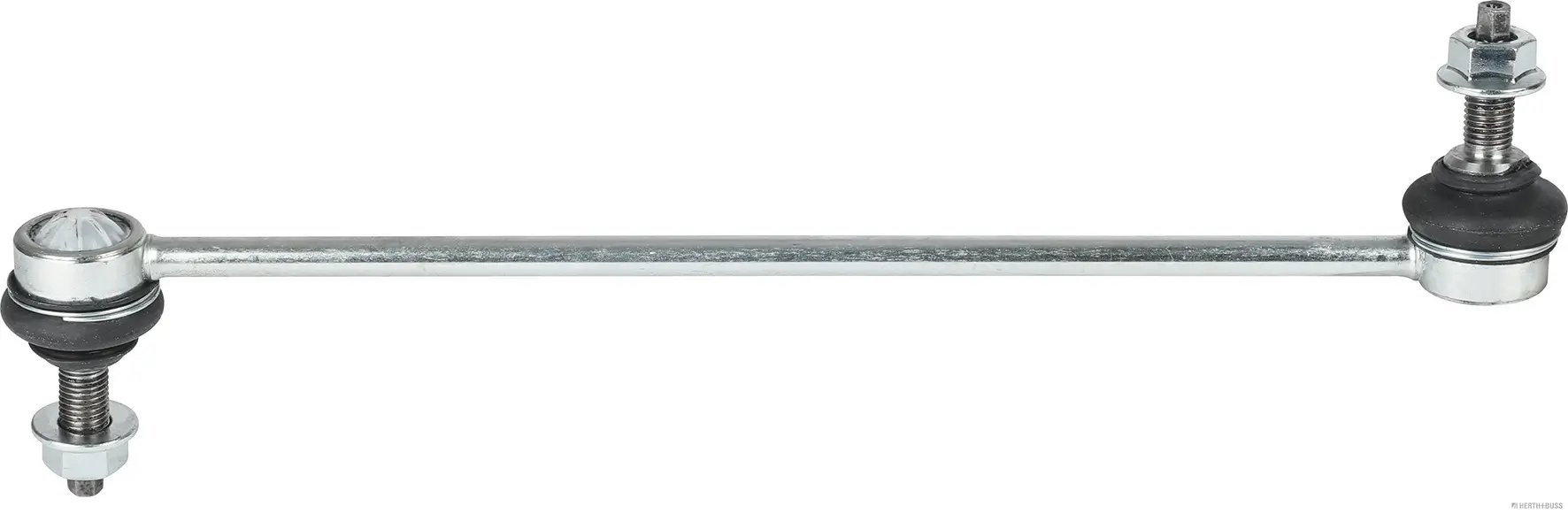 Stange/Strebe, Stabilisator Vorderachse beidseitig HERTH+BUSS JAKOPARTS J4960869