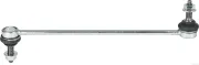 Stange/Strebe, Stabilisator Vorderachse beidseitig HERTH+BUSS JAKOPARTS J4960869