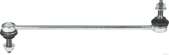 Stange/Strebe, Stabilisator Vorderachse beidseitig HERTH+BUSS JAKOPARTS J4960869 Bild Stange/Strebe, Stabilisator Vorderachse beidseitig HERTH+BUSS JAKOPARTS J4960869