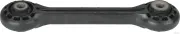 Stange/Strebe, Stabilisator Vorderachse beidseitig HERTH+BUSS JAKOPARTS J4960870