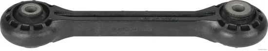 Stange/Strebe, Stabilisator Vorderachse beidseitig HERTH+BUSS JAKOPARTS J4960870 Bild Stange/Strebe, Stabilisator Vorderachse beidseitig HERTH+BUSS JAKOPARTS J4960870
