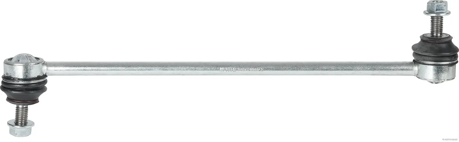 Stange/Strebe, Stabilisator Vorderachse beidseitig HERTH+BUSS JAKOPARTS J4960871