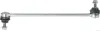 Stange/Strebe, Stabilisator Vorderachse beidseitig HERTH+BUSS JAKOPARTS J4960871