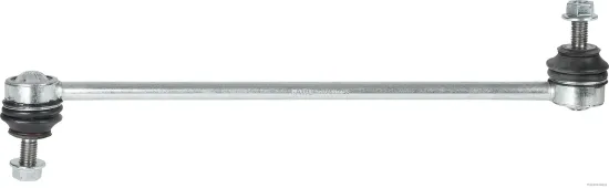 Stange/Strebe, Stabilisator Vorderachse beidseitig HERTH+BUSS JAKOPARTS J4960871 Bild Stange/Strebe, Stabilisator Vorderachse beidseitig HERTH+BUSS JAKOPARTS J4960871