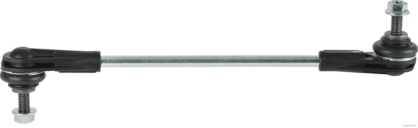 Stange/Strebe, Stabilisator Vorderachse beidseitig HERTH+BUSS JAKOPARTS J4960872