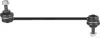 Stange/Strebe, Stabilisator Vorderachse beidseitig HERTH+BUSS JAKOPARTS J4960873