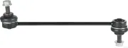 Stange/Strebe, Stabilisator Vorderachse beidseitig HERTH+BUSS JAKOPARTS J4960873