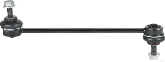 Stange/Strebe, Stabilisator Vorderachse beidseitig HERTH+BUSS JAKOPARTS J4960873 Bild Stange/Strebe, Stabilisator Vorderachse beidseitig HERTH+BUSS JAKOPARTS J4960873
