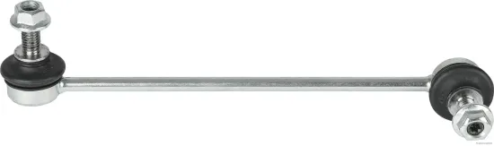 Stange/Strebe, Stabilisator Vorderachse beidseitig HERTH+BUSS JAKOPARTS J4960874 Bild Stange/Strebe, Stabilisator Vorderachse beidseitig HERTH+BUSS JAKOPARTS J4960874