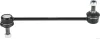 Stange/Strebe, Stabilisator Vorderachse beidseitig HERTH+BUSS JAKOPARTS J4960875