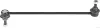 Stange/Strebe, Stabilisator Vorderachse beidseitig HERTH+BUSS JAKOPARTS J4960876