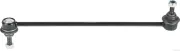 Stange/Strebe, Stabilisator Vorderachse beidseitig HERTH+BUSS JAKOPARTS J4960876
