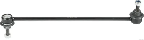 Stange/Strebe, Stabilisator Vorderachse beidseitig HERTH+BUSS JAKOPARTS J4960876 Bild Stange/Strebe, Stabilisator Vorderachse beidseitig HERTH+BUSS JAKOPARTS J4960876