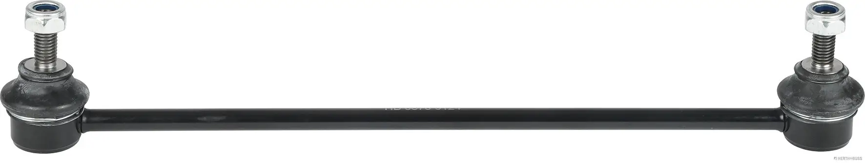 Stange/Strebe, Stabilisator Vorderachse beidseitig HERTH+BUSS JAKOPARTS J4960878