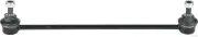 Stange/Strebe, Stabilisator Vorderachse beidseitig HERTH+BUSS JAKOPARTS J4960878