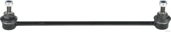 Stange/Strebe, Stabilisator Vorderachse beidseitig HERTH+BUSS JAKOPARTS J4960878 Bild Stange/Strebe, Stabilisator Vorderachse beidseitig HERTH+BUSS JAKOPARTS J4960878