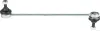 Stange/Strebe, Stabilisator Vorderachse beidseitig HERTH+BUSS JAKOPARTS J4960879