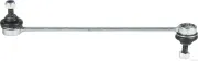 Stange/Strebe, Stabilisator Vorderachse beidseitig HERTH+BUSS JAKOPARTS J4960879