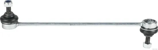 Stange/Strebe, Stabilisator Vorderachse beidseitig HERTH+BUSS JAKOPARTS J4960879 Bild Stange/Strebe, Stabilisator Vorderachse beidseitig HERTH+BUSS JAKOPARTS J4960879