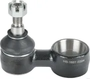 Stange/Strebe, Stabilisator Vorderachse beidseitig Hinterachse beidseitig HERTH+BUSS JAKOPARTS J4960881