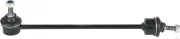 Stange/Strebe, Stabilisator Vorderachse beidseitig HERTH+BUSS JAKOPARTS J4960882