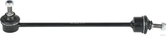 Stange/Strebe, Stabilisator Vorderachse beidseitig HERTH+BUSS JAKOPARTS J4960882 Bild Stange/Strebe, Stabilisator Vorderachse beidseitig HERTH+BUSS JAKOPARTS J4960882