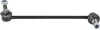 Stange/Strebe, Stabilisator Vorderachse beidseitig HERTH+BUSS JAKOPARTS J4960883