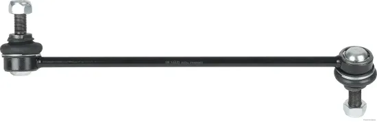 Stange/Strebe, Stabilisator Vorderachse links HERTH+BUSS JAKOPARTS J4960885 Bild Stange/Strebe, Stabilisator Vorderachse links HERTH+BUSS JAKOPARTS J4960885