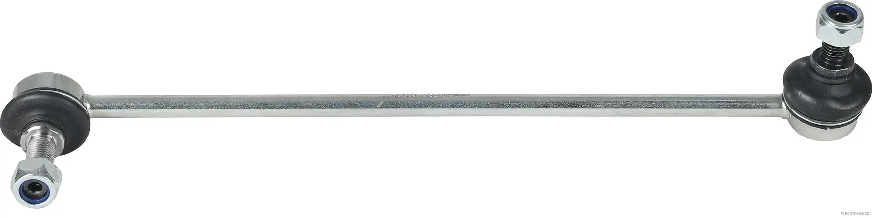 Stange/Strebe, Stabilisator Vorderachse links HERTH+BUSS JAKOPARTS J4960886