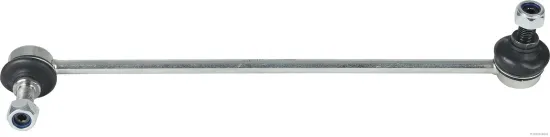 Stange/Strebe, Stabilisator Vorderachse links HERTH+BUSS JAKOPARTS J4960886 Bild Stange/Strebe, Stabilisator Vorderachse links HERTH+BUSS JAKOPARTS J4960886