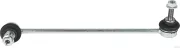 Stange/Strebe, Stabilisator Vorderachse links HERTH+BUSS JAKOPARTS J4960887