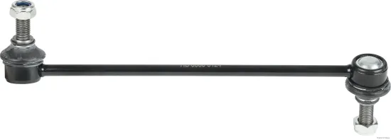 Stange/Strebe, Stabilisator Vorderachse links HERTH+BUSS JAKOPARTS J4960888 Bild Stange/Strebe, Stabilisator Vorderachse links HERTH+BUSS JAKOPARTS J4960888