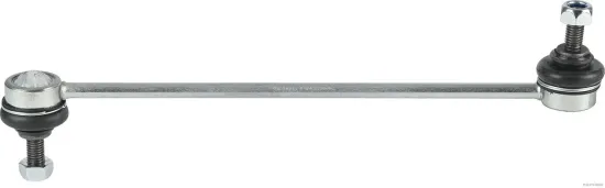 Stange/Strebe, Stabilisator Vorderachse beidseitig HERTH+BUSS JAKOPARTS J4960891 Bild Stange/Strebe, Stabilisator Vorderachse beidseitig HERTH+BUSS JAKOPARTS J4960891