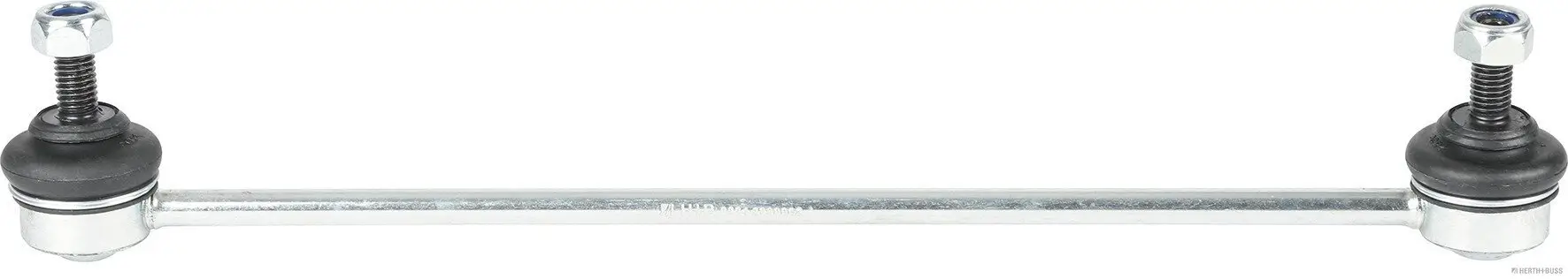 Stange/Strebe, Stabilisator Vorderachse beidseitig HERTH+BUSS JAKOPARTS J4960892