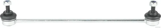 Stange/Strebe, Stabilisator Vorderachse beidseitig HERTH+BUSS JAKOPARTS J4960892 Bild Stange/Strebe, Stabilisator Vorderachse beidseitig HERTH+BUSS JAKOPARTS J4960892