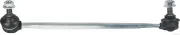 Stange/Strebe, Stabilisator Vorderachse beidseitig HERTH+BUSS JAKOPARTS J4960894