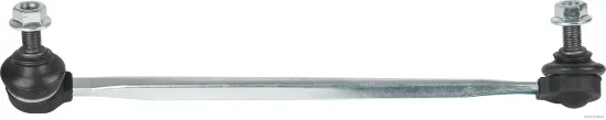 Stange/Strebe, Stabilisator Vorderachse beidseitig HERTH+BUSS JAKOPARTS J4960894 Bild Stange/Strebe, Stabilisator Vorderachse beidseitig HERTH+BUSS JAKOPARTS J4960894
