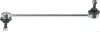 Stange/Strebe, Stabilisator Vorderachse beidseitig HERTH+BUSS JAKOPARTS J4960895