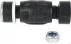 Stange/Strebe, Stabilisator Vorderachse beidseitig HERTH+BUSS JAKOPARTS J4960896