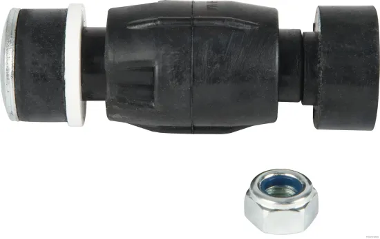 Stange/Strebe, Stabilisator Vorderachse beidseitig HERTH+BUSS JAKOPARTS J4960896 Bild Stange/Strebe, Stabilisator Vorderachse beidseitig HERTH+BUSS JAKOPARTS J4960896