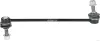 Stange/Strebe, Stabilisator Vorderachse beidseitig HERTH+BUSS JAKOPARTS J4960898