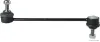 Stange/Strebe, Stabilisator Vorderachse beidseitig HERTH+BUSS JAKOPARTS J4960901