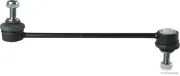 Stange/Strebe, Stabilisator Vorderachse beidseitig HERTH+BUSS JAKOPARTS J4960901