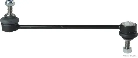 Stange/Strebe, Stabilisator Vorderachse beidseitig HERTH+BUSS JAKOPARTS J4960901 Bild Stange/Strebe, Stabilisator Vorderachse beidseitig HERTH+BUSS JAKOPARTS J4960901