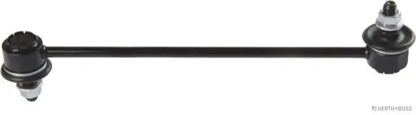 Stange/Strebe, Stabilisator Vorderachse beidseitig HERTH+BUSS JAKOPARTS J4960905